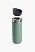 The AeroLight™ Transit Bottle